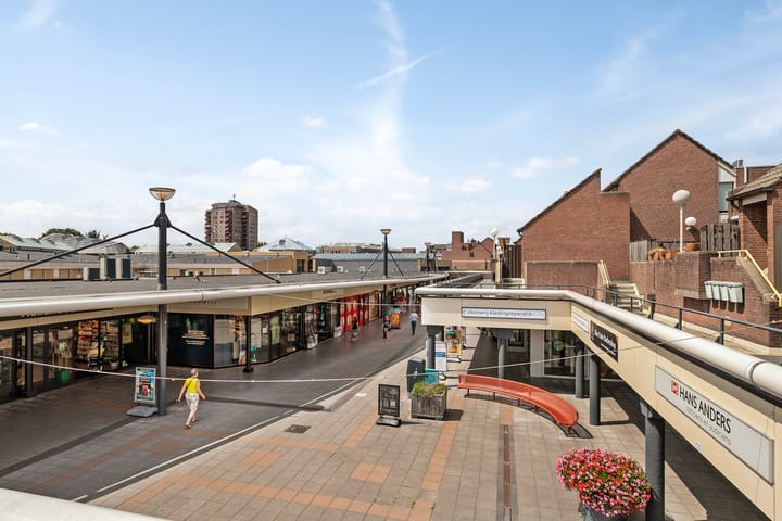 Foto 6 van Pleintjes 171