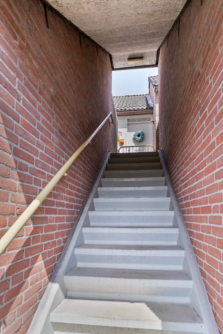 Foto 7 van Pleintjes 171