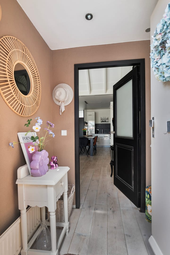 Foto 9 van Pleintjes 171