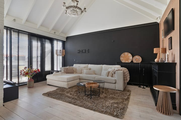 Foto 11 van Pleintjes 171