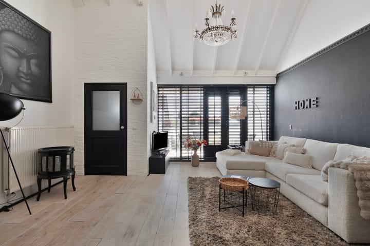 Foto 12 van Pleintjes 171