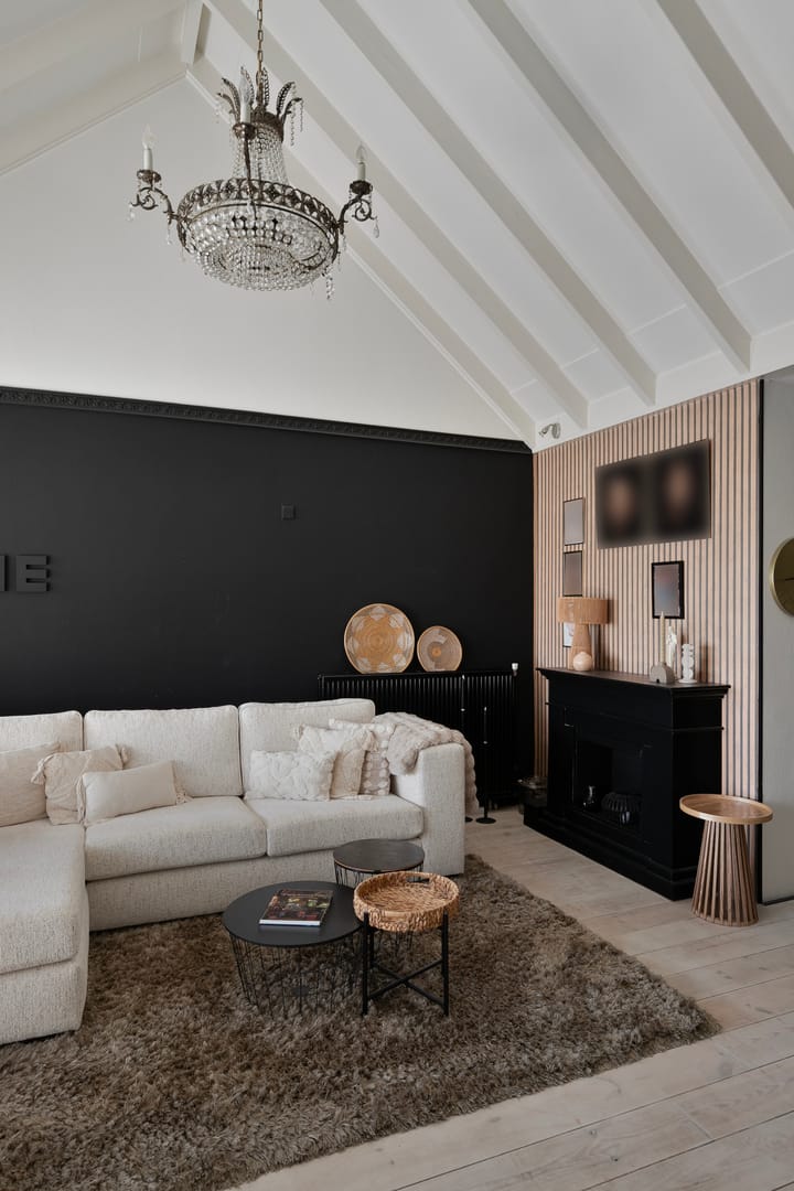 Foto 13 van Pleintjes 171