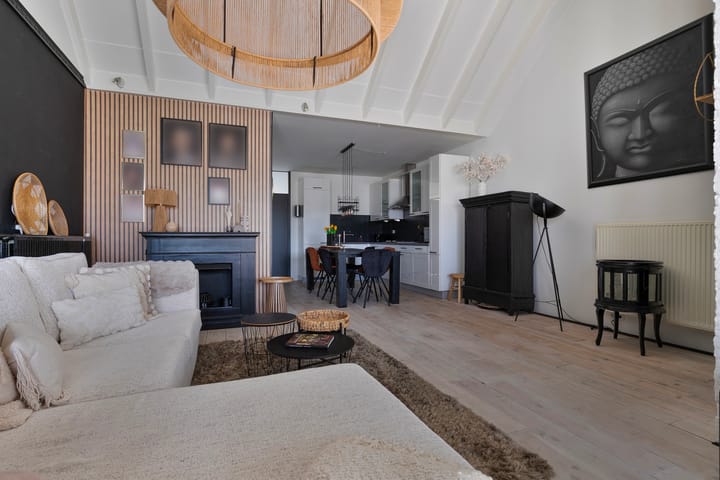 Foto 15 van Pleintjes 171