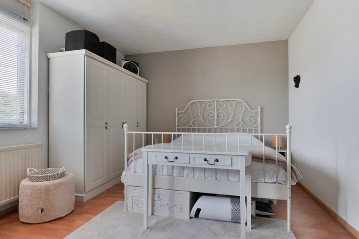 Foto 20 van Pleintjes 171