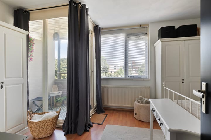 Foto 22 van Pleintjes 171