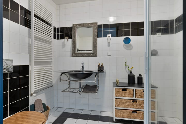 Foto 23 van Pleintjes 171