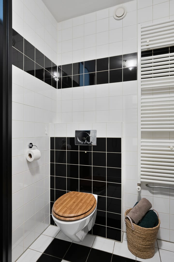 Foto 24 van Pleintjes 171