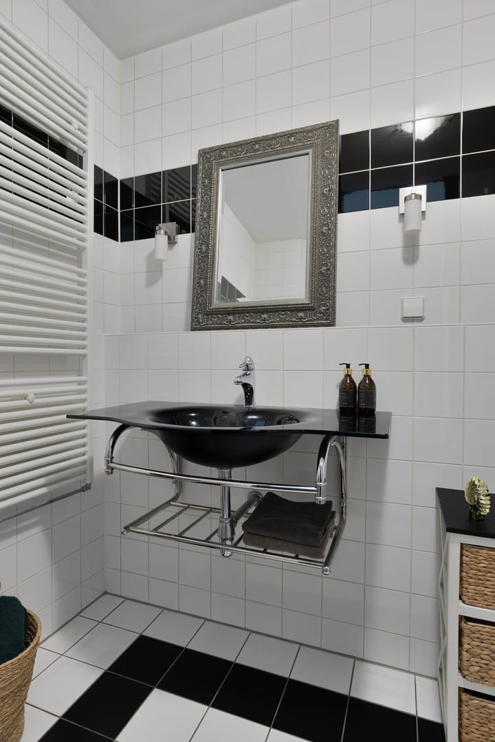 Foto 25 van Pleintjes 171