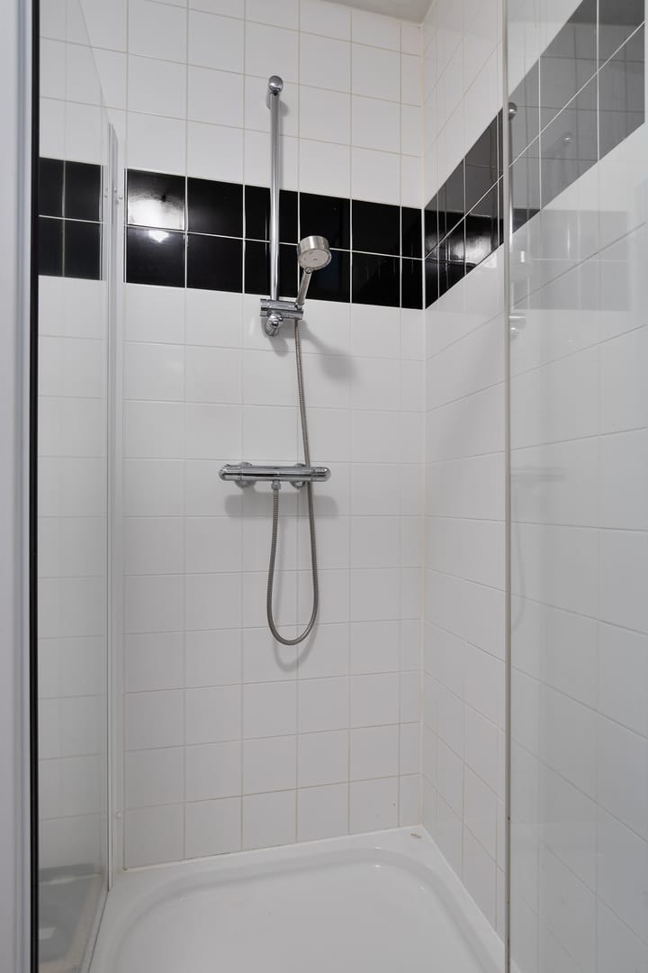 Foto 26 van Pleintjes 171