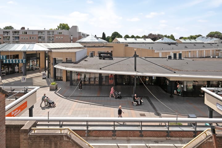 Foto 31 van Pleintjes 171