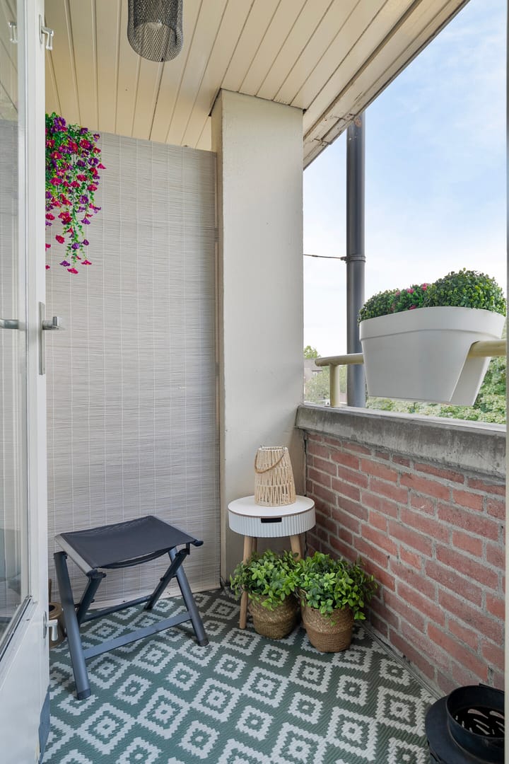 Foto 32 van Pleintjes 171