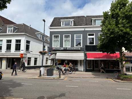 Bekijk foto's