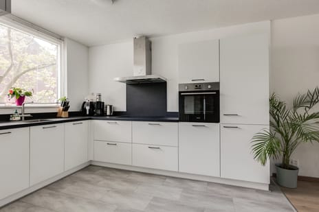 Van Vredenburchlaan 41 tertiary image