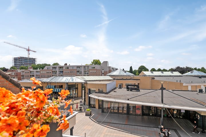 Foto 30 van Pleintjes 171