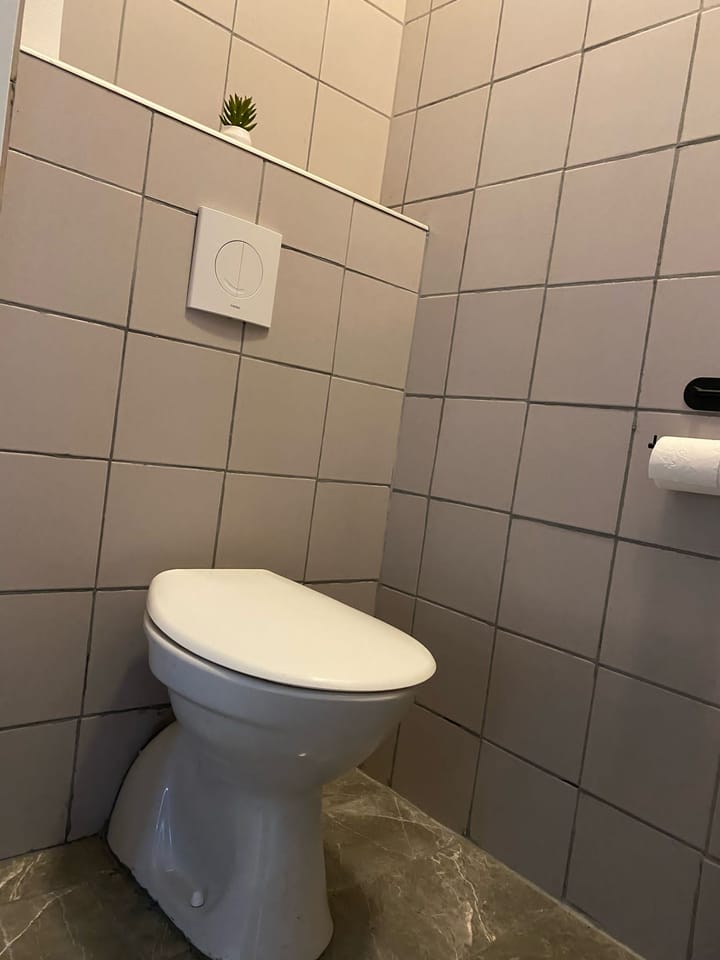 Foto 12 van Van Vredenburchlaan 41