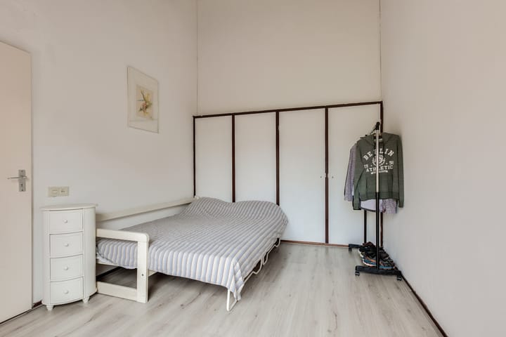 Foto 16 van Van Vredenburchlaan 41