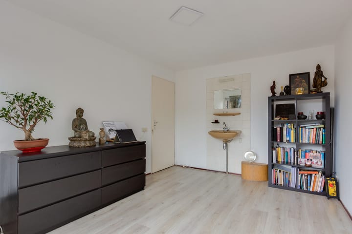 Foto 17 van Van Vredenburchlaan 41