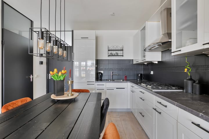 Foto 19 van Pleintjes 171