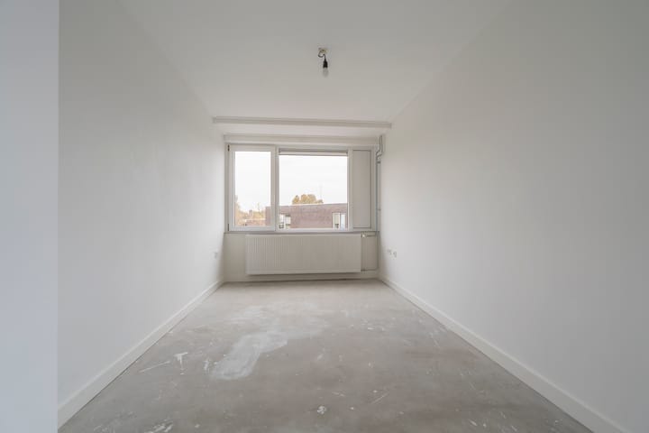 Foto 4 van Burg. Schönfeldsingel 121