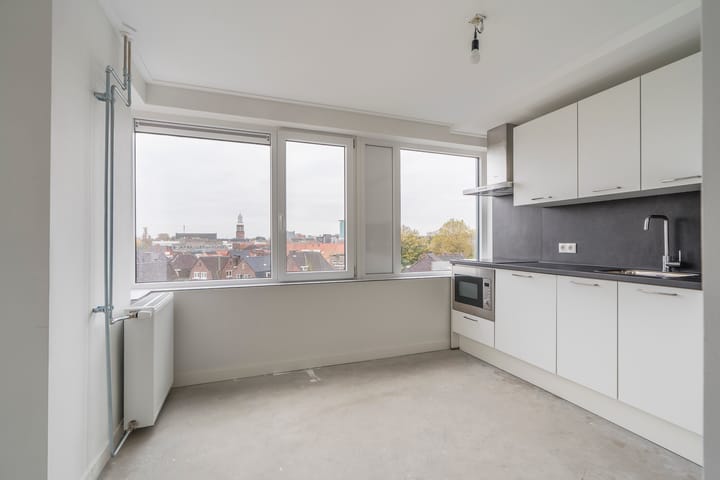 Foto 2 van Burg. Schönfeldsingel 121