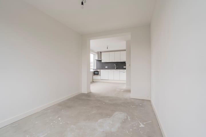 Foto 5 van Burg. Schönfeldsingel 121