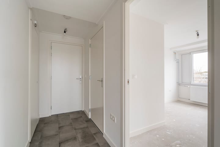 Foto 6 van Burg. Schönfeldsingel 121