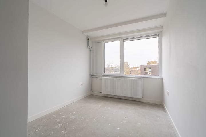 Foto 7 van Burg. Schönfeldsingel 121