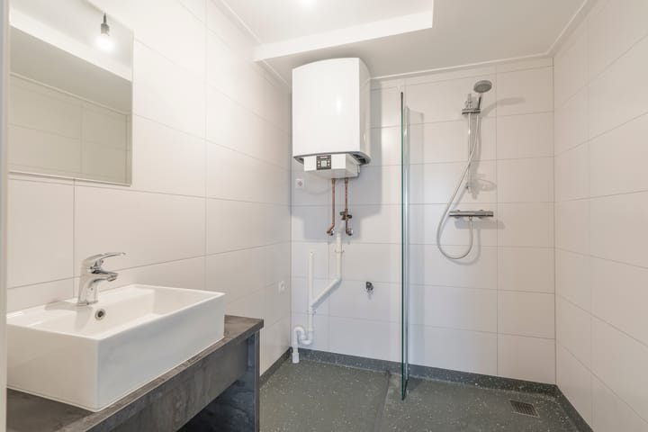 Foto 8 van Burg. Schönfeldsingel 121