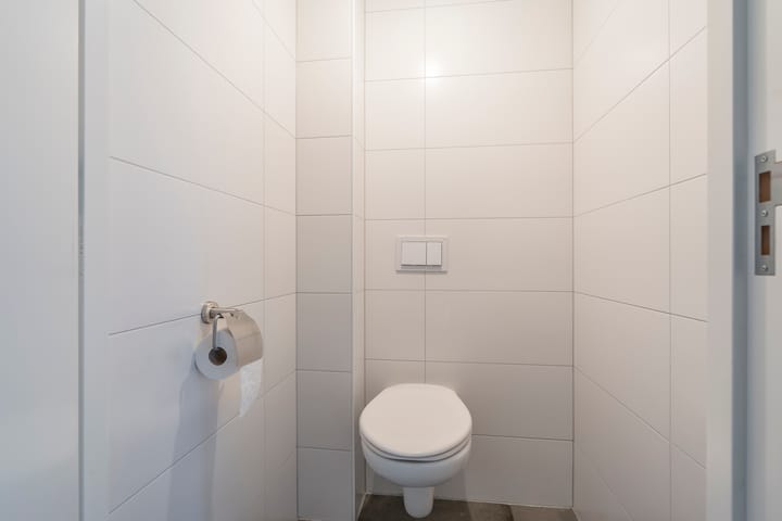 Foto 9 van Burg. Schönfeldsingel 121