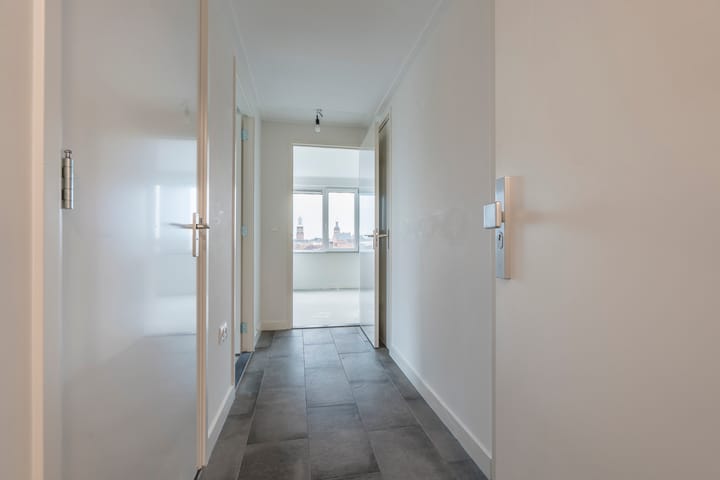 Foto 10 van Burg. Schönfeldsingel 121