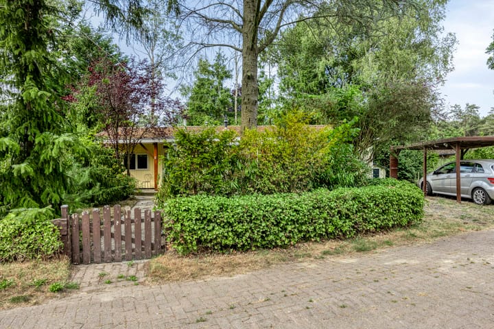 Foto 5 van Schaluinen 11-B337