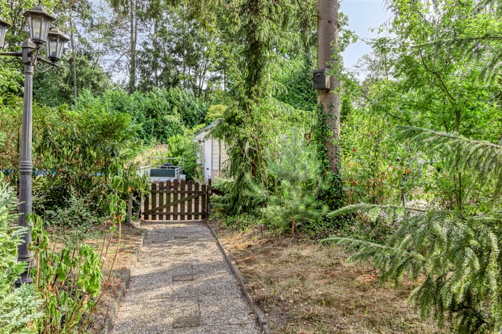 Foto 6 van Schaluinen 11-B337