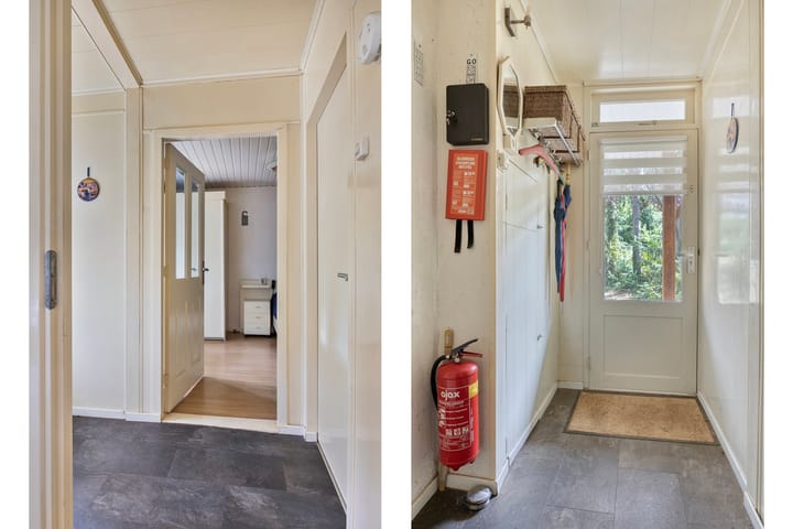 Foto 8 van Schaluinen 11-B337