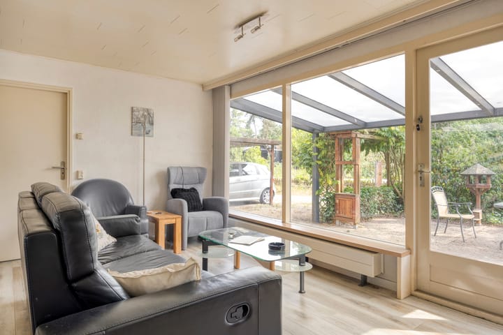 Foto 11 van Schaluinen 11-B337