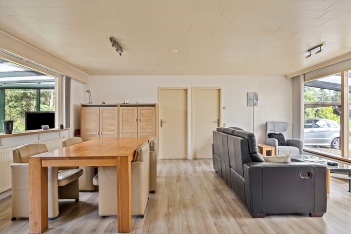 Foto 12 van Schaluinen 11-B337