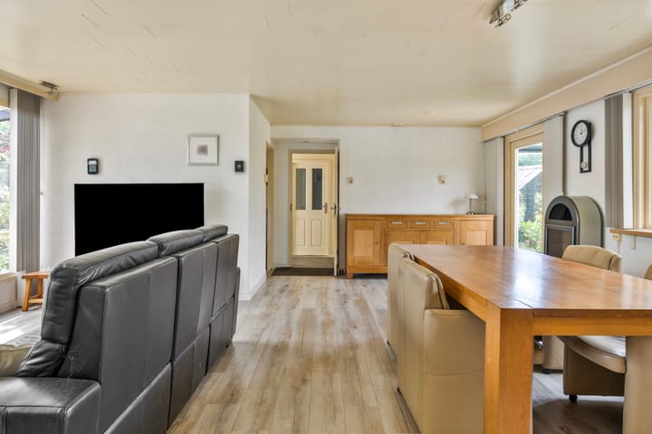 Foto 13 van Schaluinen 11-B337