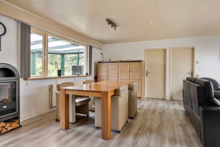 Foto 15 van Schaluinen 11-B337