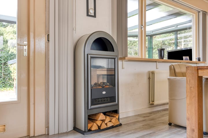 Foto 16 van Schaluinen 11-B337