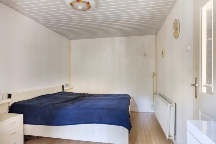 Foto 17 van Schaluinen 11-B337