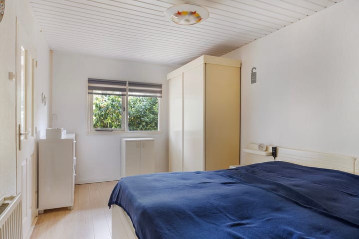 Foto 18 van Schaluinen 11-B337