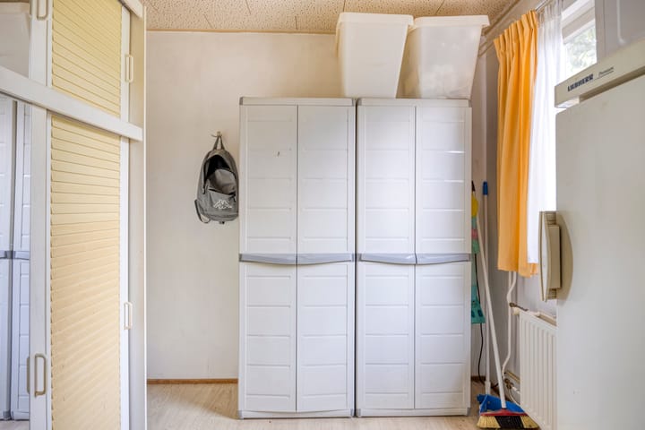 Foto 19 van Schaluinen 11-B337