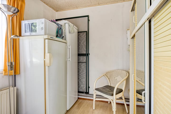 Foto 20 van Schaluinen 11-B337