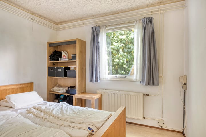 Foto 21 van Schaluinen 11-B337