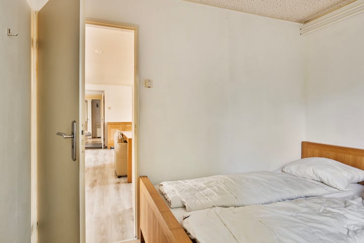 Foto 22 van Schaluinen 11-B337