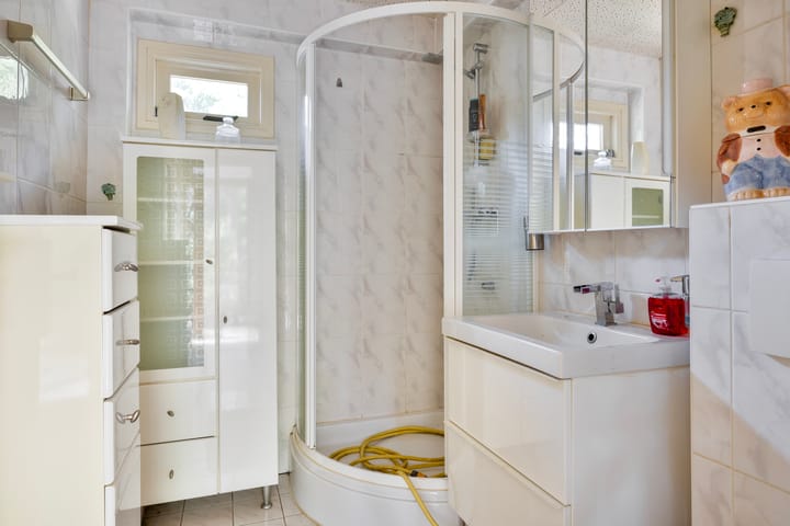 Foto 23 van Schaluinen 11-B337