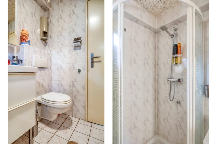 Foto 24 van Schaluinen 11-B337