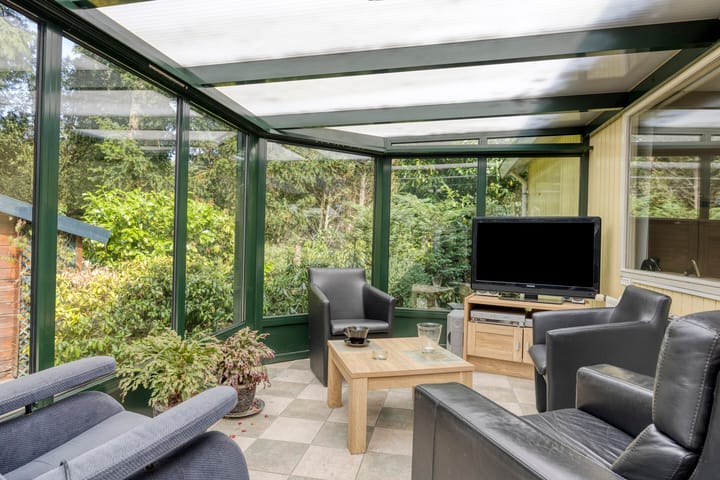 Foto 25 van Schaluinen 11-B337