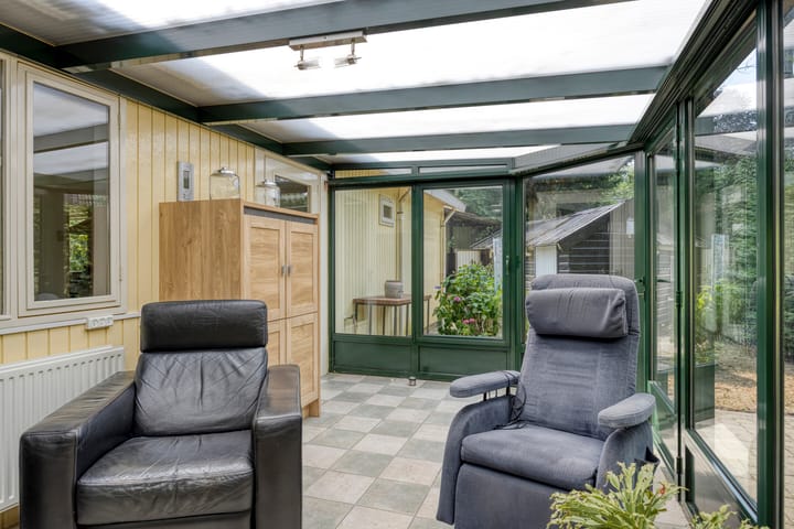 Foto 26 van Schaluinen 11-B337