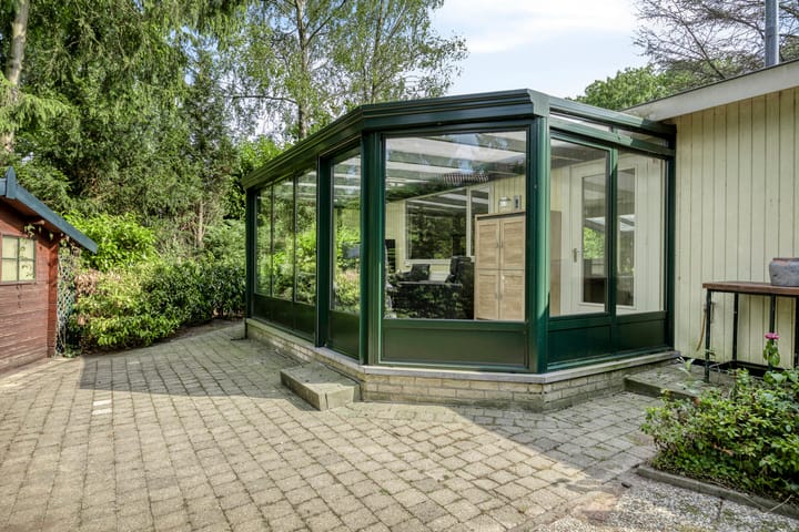 Foto 27 van Schaluinen 11-B337