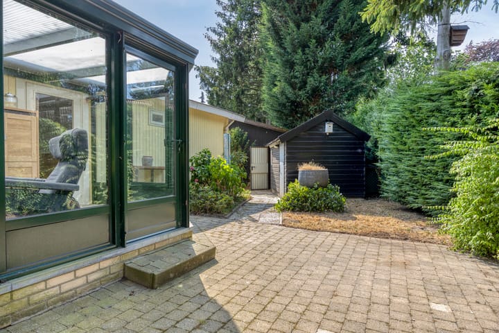 Foto 28 van Schaluinen 11-B337